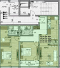 Продава 3-СТАЕН, град София, Гоце Делчев • 324000 € • 32202191 — Holmes.bg