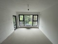 Продава 3-СТАЕН, град София, Гоце Делчев • 324000 € • 32202191 — Holmes.bg