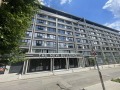 Продава 3-СТАЕН, град София, Гоце Делчев • 324000 € • 32202191 — Holmes.bg