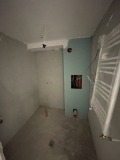 Продава 3-СТАЕН, град София, Гоце Делчев • 324000 € • 32202191 — Holmes.bg