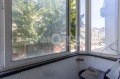 Продава 3-СТАЕН, град Варна, Лятно кино Тракия • 175900 € • 73923504 — Holmes.bg