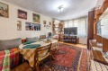Продава 3-СТАЕН, град Варна, Лятно кино Тракия • 175900 € • 73923504 — Holmes.bg