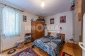 Продава 3-СТАЕН, град Варна, Лятно кино Тракия • 175900 € • 73923504 — Holmes.bg