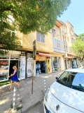Продава 3-СТАЕН, град София, Оборище • 250000 € / 488957.50 лв. • 33763078 11