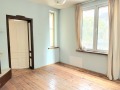 Продава 3-СТАЕН, град София, Оборище • 250000 € / 488957.50 лв. • 33763078 1