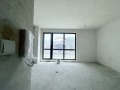 Продава 3-СТАЕН, град Варна, Гранд Мол • 187000 € • 75853663 — Holmes.bg