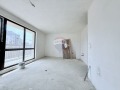 Продава 3-СТАЕН, град Варна, Гранд Мол • 187000 € • 75853663 — Holmes.bg