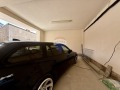 Продава 3-СТАЕН, град Варна, Гранд Мол • 187000 € • 75853663 — Holmes.bg