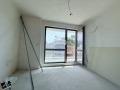 Продава 3-СТАЕН, град Варна, Гранд Мол • 187000 € • 75853663 — Holmes.bg