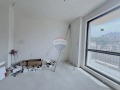 Продава 3-СТАЕН, град Варна, Гранд Мол • 187000 € • 75853663 — Holmes.bg