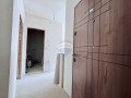 Продава 3-СТАЕН, град Варна, Гранд Мол • 187000 € • 75853663 — Holmes.bg