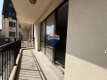 Продава 3-СТАЕН, град Варна, Гранд Мол • 187000 € • 75853663 — Holmes.bg