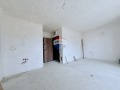 Продава 3-СТАЕН, град Варна, Гранд Мол • 187000 € • 75853663 — Holmes.bg