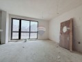 Продава 3-СТАЕН, град Варна, Гранд Мол • 187000 € • 75853663 — Holmes.bg