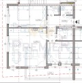 Продава 3-СТАЕН, град Варна, Владислав Варненчик 1 • 144416 € • 83662827 — Holmes.bg