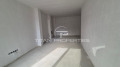 Продава 3-СТАЕН, град Пловдив, Център • 243600 € / 476440.19 лв. • 42522007 4