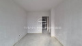 Продава 3-СТАЕН, град Пловдив, Център • 243600 € / 476440.19 лв. • 42522007 6