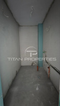 Продава 3-СТАЕН, град Пловдив, Център • 243600 € / 476440.19 лв. • 42522007 8