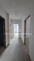 Продава 3-СТАЕН, град Пловдив, Център • 243600 € / 476440.19 лв. • 42522007 7