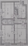 Продава 3-СТАЕН, град София, Докторски паметник • 550000 € / 1075706.50 лв. • 98186063 1