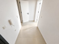 Продава  2-стаен област Бургас , гр. Поморие , 77 кв.м | 20579676 - изображение [7]
