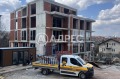 Продава  3-стаен град София , Бояна , 160 кв.м | 41739688 - изображение [8]