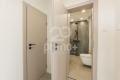 Продава  3-стаен град София , Красно село , 65 кв.м | 11937677 - изображение [10]