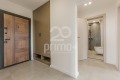 Продава  3-стаен град София , Красно село , 65 кв.м | 11937677 - изображение [14]