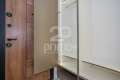 Продава  3-стаен град София , Красно село , 65 кв.м | 11937677 - изображение [13]