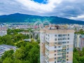 Продава  3-стаен град София , Красно село , 65 кв.м | 11937677 - изображение [16]