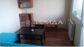 Продава  3-стаен град София , Стрелбище , 80 кв.м | 40374678 - изображение [3]