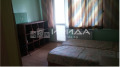 Продава  3-стаен град София , Стрелбище , 80 кв.м | 40374678 - изображение [6]