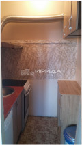 Продава  3-стаен град София , Стрелбище , 80 кв.м | 40374678 - изображение [7]