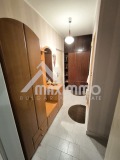 Продава  3-стаен град Варна , Кайсиева градина , 60 кв.м | 47288421 - изображение [4]