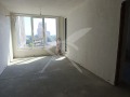 Продава МНОГОСТАЕН, град София, Банишора • 360000 € • 70691576 — Holmes.bg