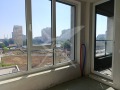 Продава МНОГОСТАЕН, град София, Банишора • 360000 € • 70691576 — Holmes.bg