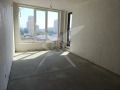Продава МНОГОСТАЕН, град София, Банишора • 360000 € • 70691576 — Holmes.bg