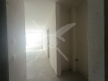 Продава МНОГОСТАЕН, град София, Банишора • 360000 € • 70691576 — Holmes.bg