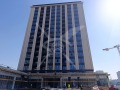 Продава МНОГОСТАЕН, град София, Банишора • 360000 € • 70691576 — Holmes.bg