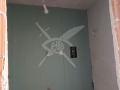 Продава МНОГОСТАЕН, град София, Банишора • 360000 € • 70691576 — Holmes.bg