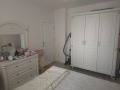 Продава  4-стаен област Добрич , гр. Генерал Тошево , 114 кв.м | 67343782 - изображение [6]