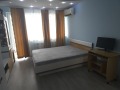 Продава  4-стаен област Добрич , гр. Генерал Тошево , 114 кв.м | 67343782 - изображение [3]