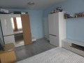 Продава  4-стаен област Добрич , гр. Генерал Тошево , 114 кв.м | 67343782 - изображение [4]