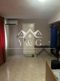 Продава МЕЗОНЕТ, град Пловдив, Мараша • 325000 € • 10186845 — Holmes.bg