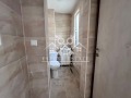 Продава ОФИС, град Шумен, Военно училище • 77500 € / 151576.82 лв. • 16274239 2