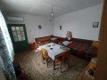 Продава КЪЩА, област Шумен, с. Ивански • 60000 лв. • 53917491 — Holmes.bg