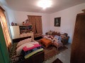 Продава КЪЩА, област Шумен, с. Ивански • 60000 лв. • 53917491 — Holmes.bg
