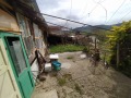 Продава КЪЩА, област Шумен, с. Ивански • 60000 лв. • 53917491 — Holmes.bg