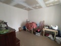 Продава КЪЩА, област Шумен, с. Ивански • 60000 лв. • 53917491 — Holmes.bg
