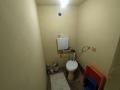Продава КЪЩА, област Шумен, с. Ивански • 60000 лв. • 53917491 — Holmes.bg